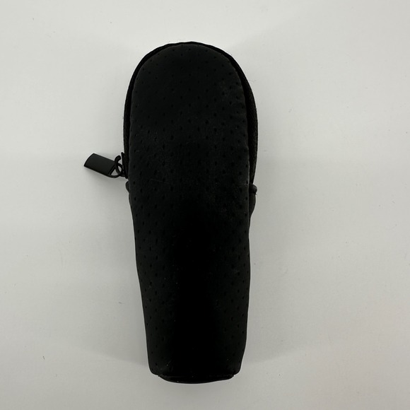 Logitech R400 Laser Presentation Remote Clicker - USB Wireless - Tested & Works - Picture 3 of 9